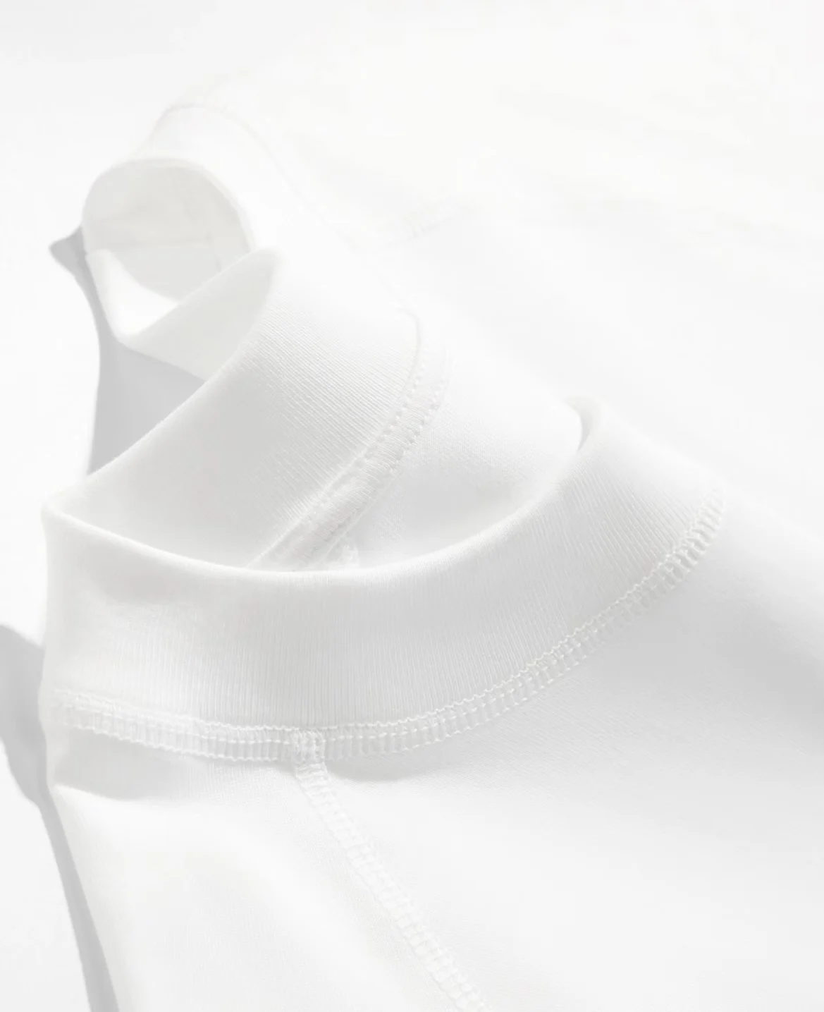 T-shirt d'opérateur de pelle m - Heavy Equipment Washing avis et prix