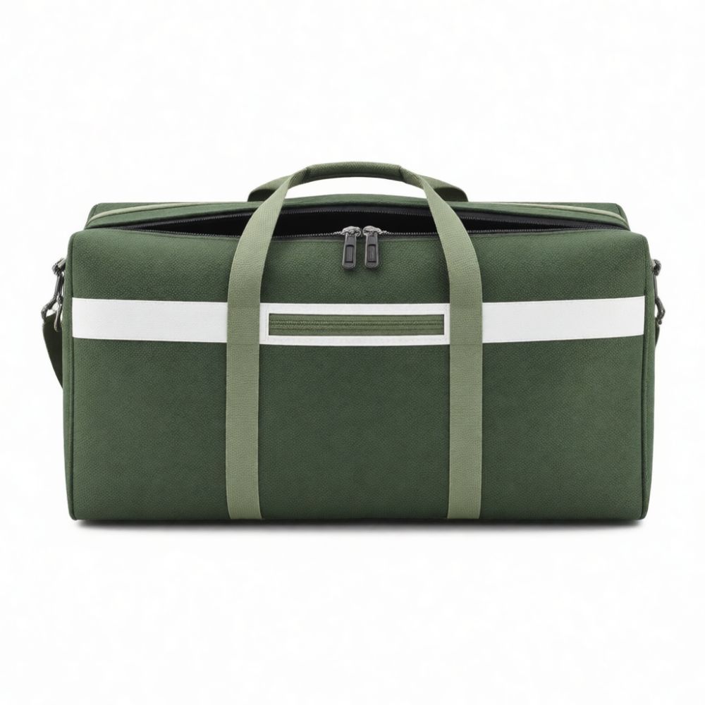 Sac organisateur en toile rési - Heavy Equipment Electrician avis et prix