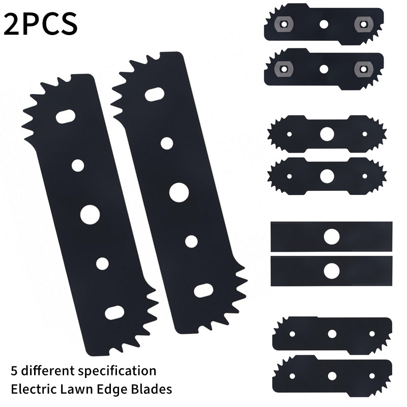 Lames de rechange pour rectifi - Heavy Equipment Grinder avis et prix
