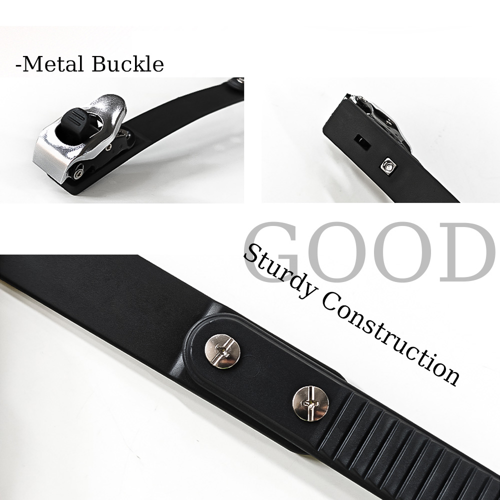 Sangle de fixation robuste en  - Heavy Equipment Bucket avis et prix