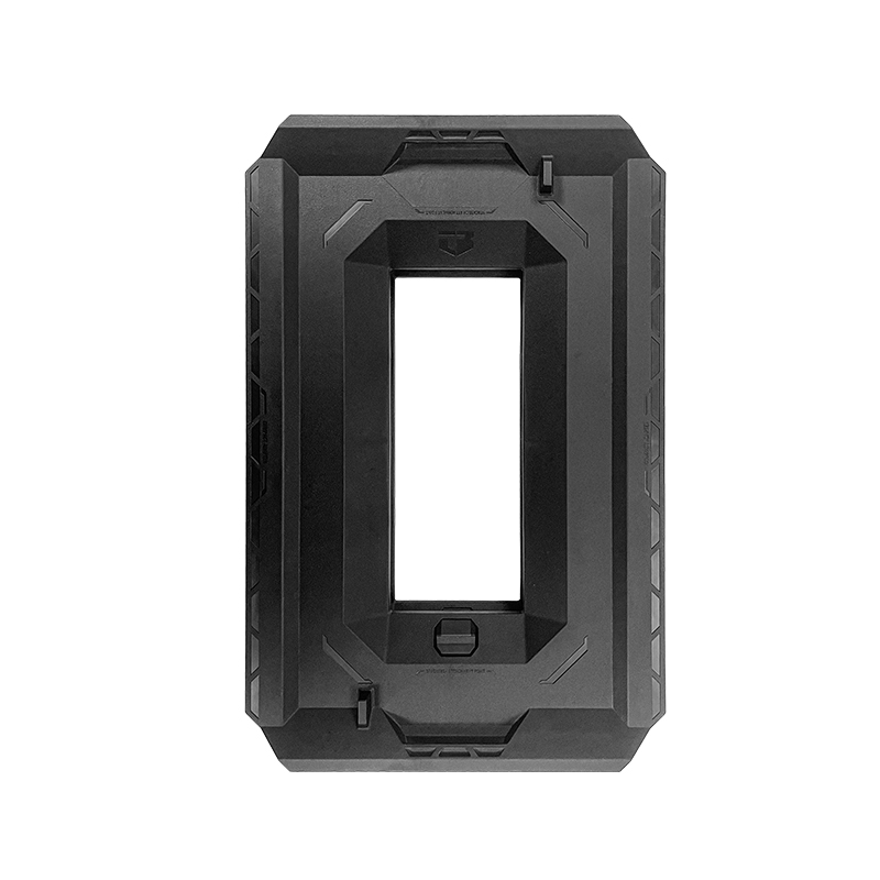 Panneau adaptateur empilable p - Heavy Equipment Bucket avis et prix