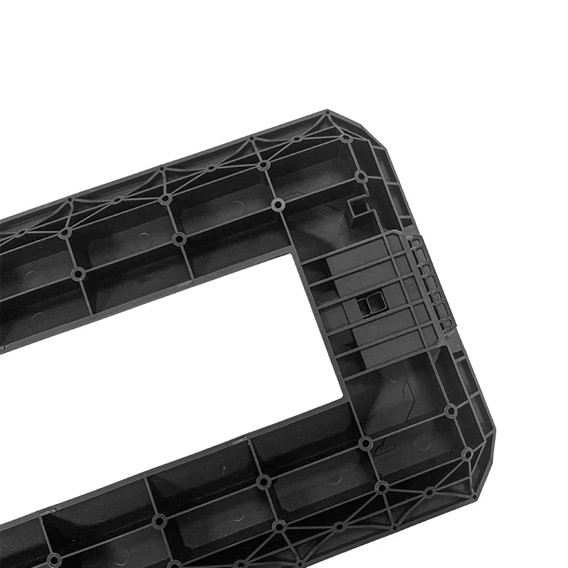 Panneau adaptateur empilable p - Heavy Equipment Bucket avis et prix