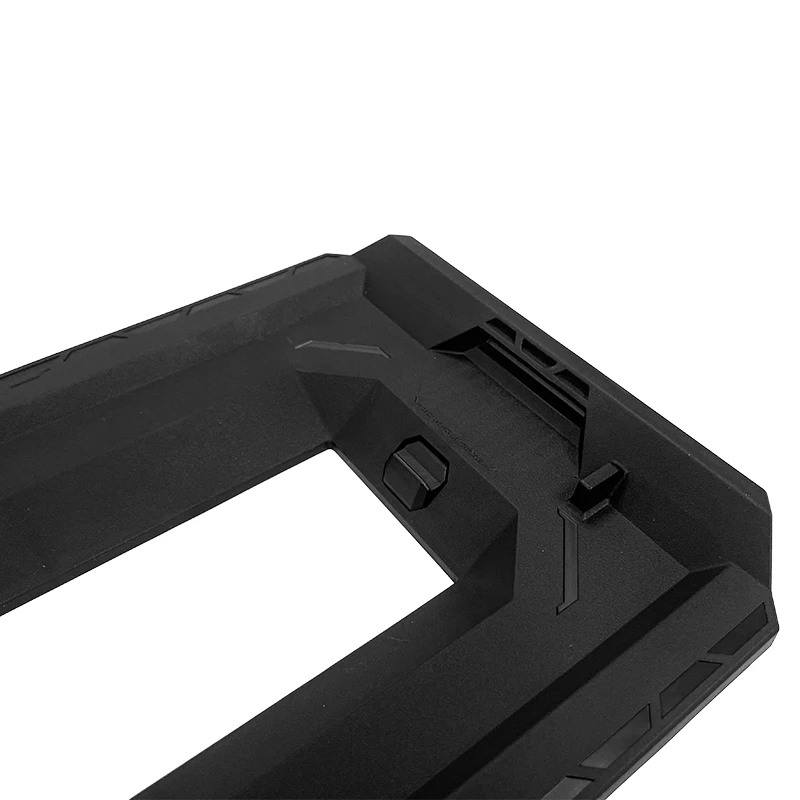 Panneau adaptateur empilable p - Heavy Equipment Bucket avis et prix