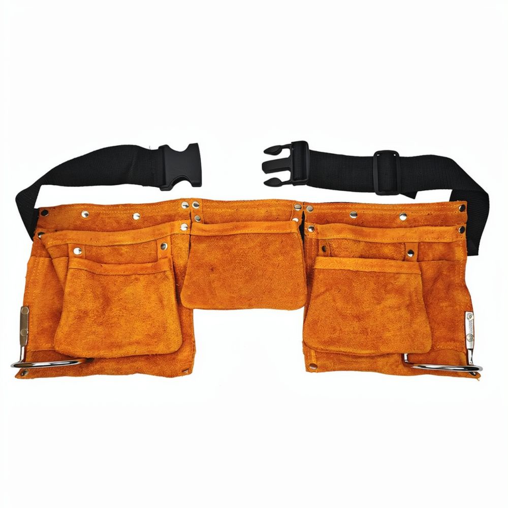 Sac de rangement pour outils e - Heavy Equipment Electrician avis et prix