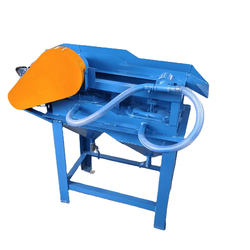 Jig expérimental, jig à diaphr - Heavy Equipment Washing avis et prix