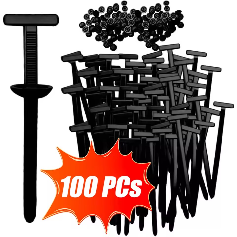 Attaches-câbles universels en  - Heavy Equipment Bucket avis et prix