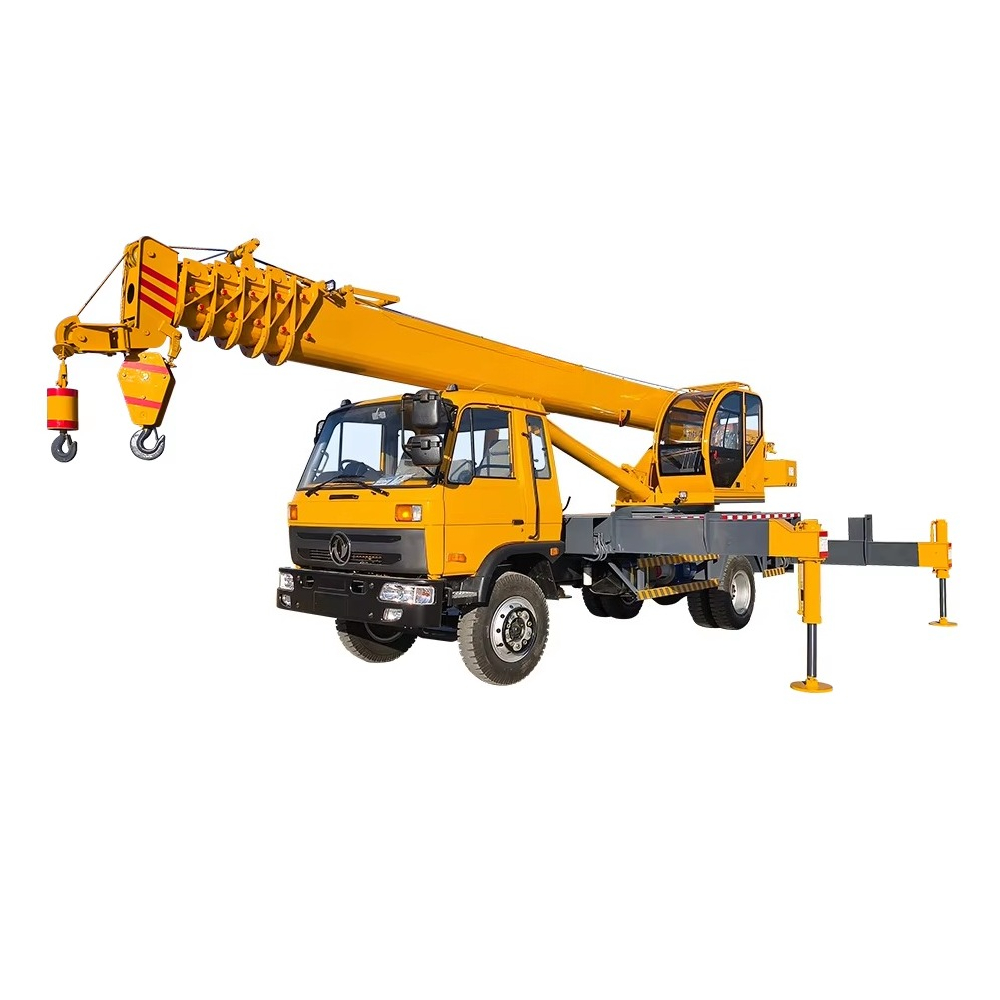 Vente directe d'usine, équipem - Heavy Equipment Lift avis et prix