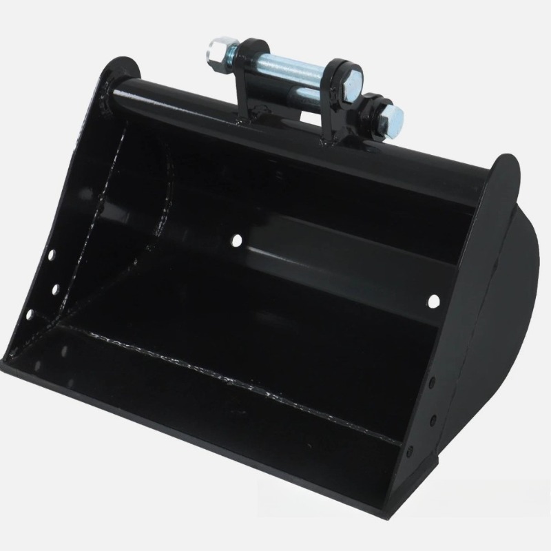 Godet de nivellement universel - Heavy Equipment Bucket avis et prix