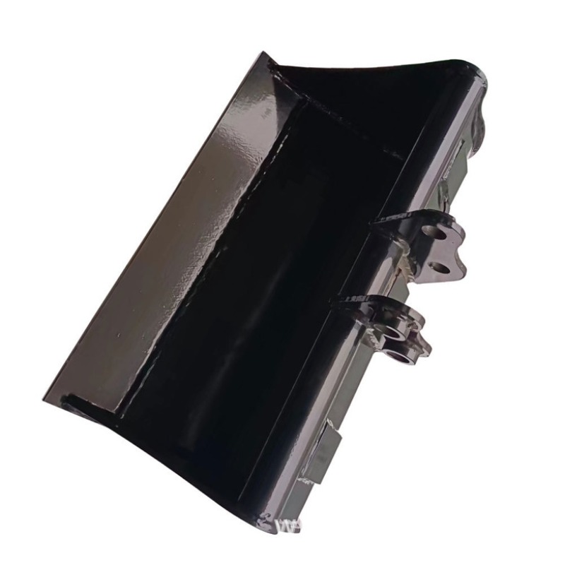 Godet de nivellement universel - Heavy Equipment Bucket avis et prix