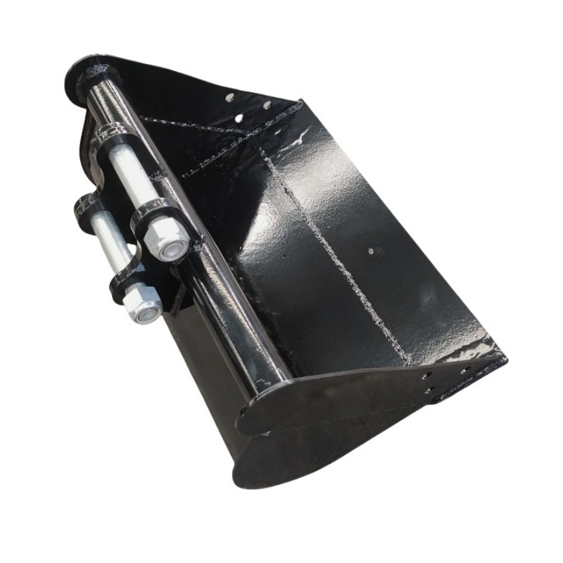 Godet de nivellement universel - Heavy Equipment Bucket avis et prix