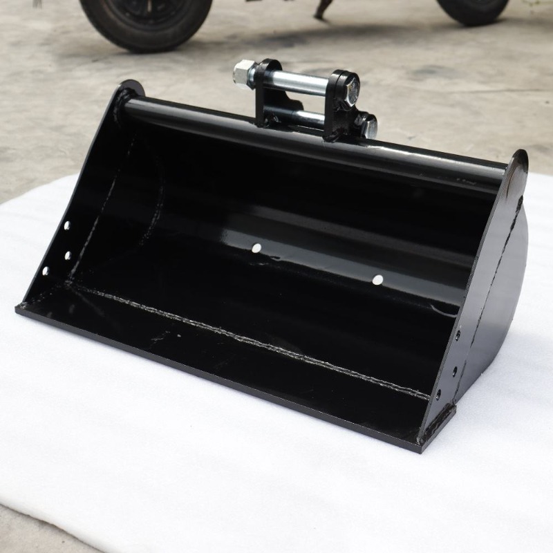 Godet de nivellement universel - Heavy Equipment Bucket avis et prix