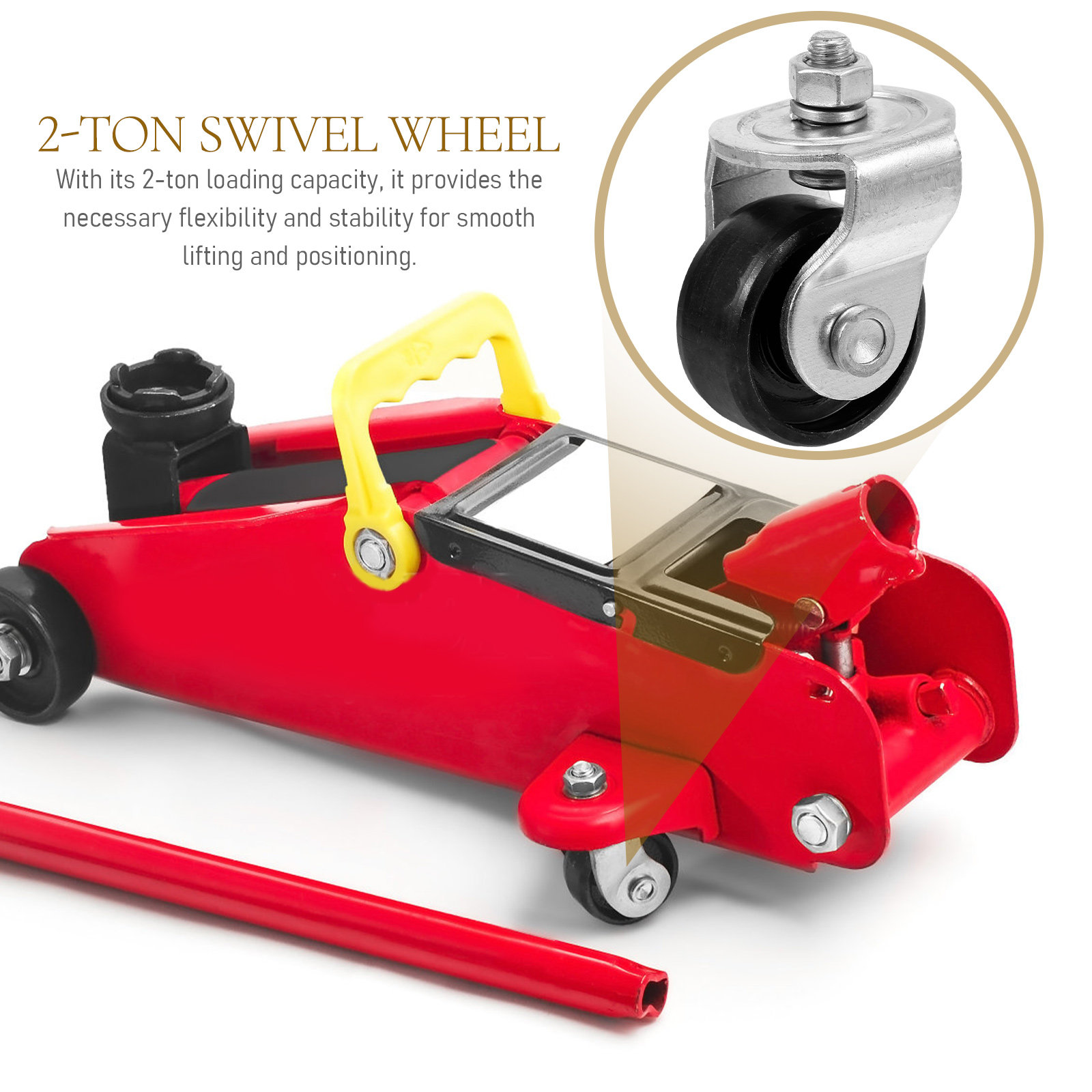 Roulettes de remplacement pour - Heavy Equipment Bucket avis et prix